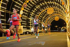 BIB: 
                            <button type="button" onclick="openModal(23471587)" class="btn btn-primary btn-sm float-right btn-popup" data-toggle="modal" data-target=".modal-high-quality">
                        <i class="fas fa-shopping-cart"></i> Add to Cart
                    </button>
                                            <button type="button" onclick="isThisMe(23471587, true)" class="btn btn-success btn-sm float-right btn-popup btn-isme hidden" data-toggle="tooltip" data-placement="bottom" title="นี่คือรูปของคุณใช่ไหม คลิกที่นี่เพื่อเอาเข้าอัลบั้ม">
                        <i class="fas fa-plus"></i> Add to album
                    </button>
                    <button type="button" onclick="isThisMe(23471587, false)" class="btn btn-warning btn-sm float-right btn-popup btn-isnotme hidden">
                        <i class="fas fa-ban"></i> Remove from album
                    </button>